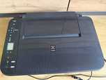 Drukarka ze skanerem Canon Pixma TS3350