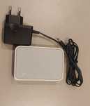 Switch TP-Link 5 portas Rj45
