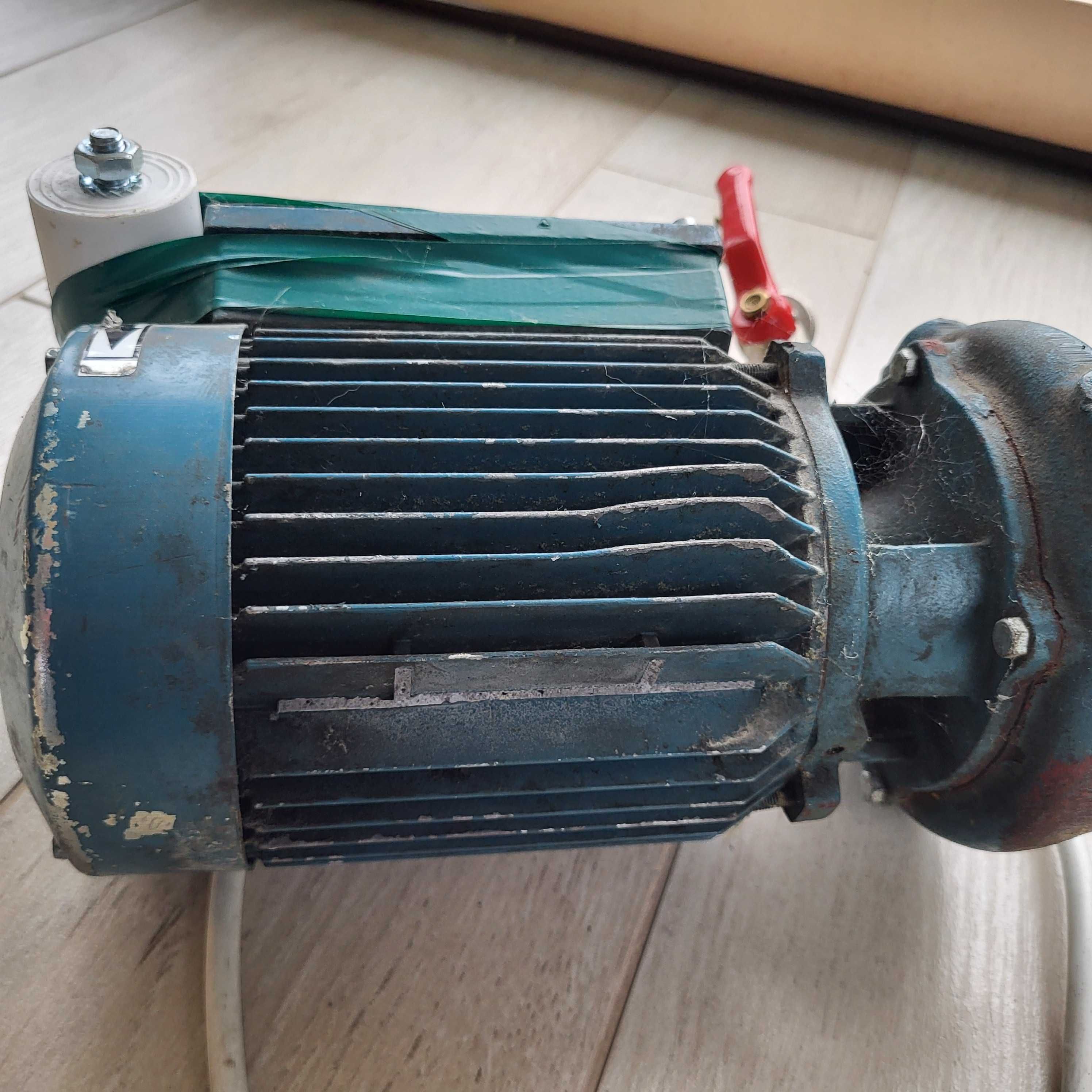 Pompa Calpeda C20E