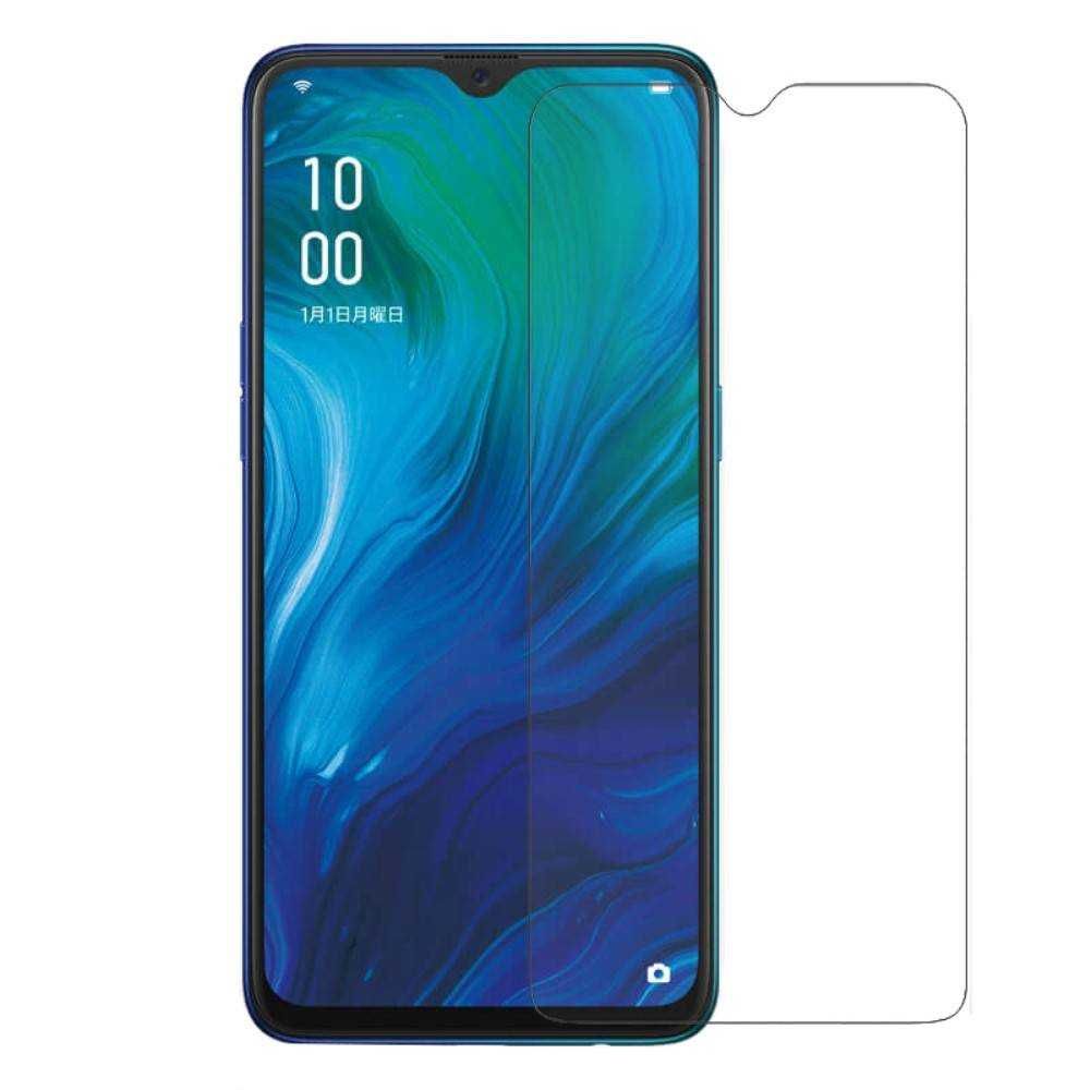 szkło hartowane do Oppo 4G/5G: Reno 7 Pro, Reno 8/8T, Reno 10/10 Pro