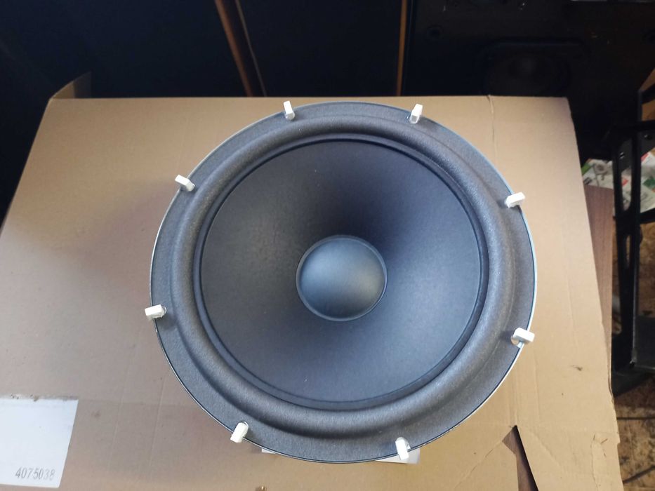 Głośnik Tonsil GDN 30/80