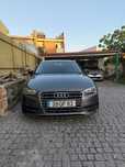 Audi A3 TDI ultra