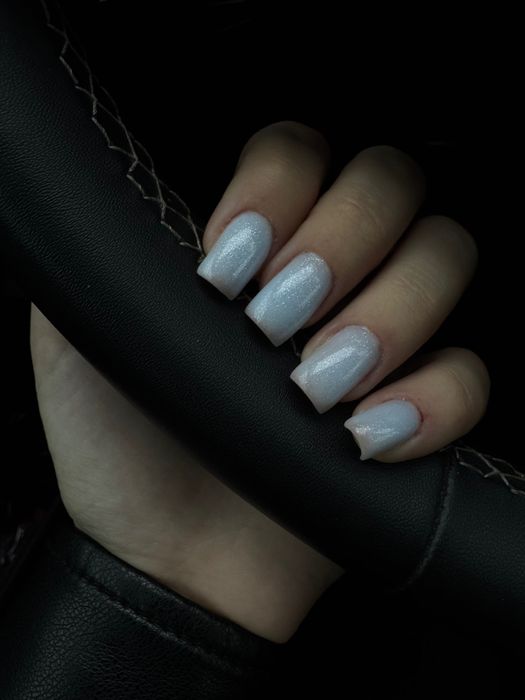 Манікюр Харків Салтівка