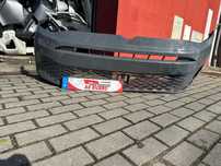 Parachoque vw caddy mk4