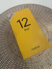 realme 12 Pro+ 5G 12GB 512GB