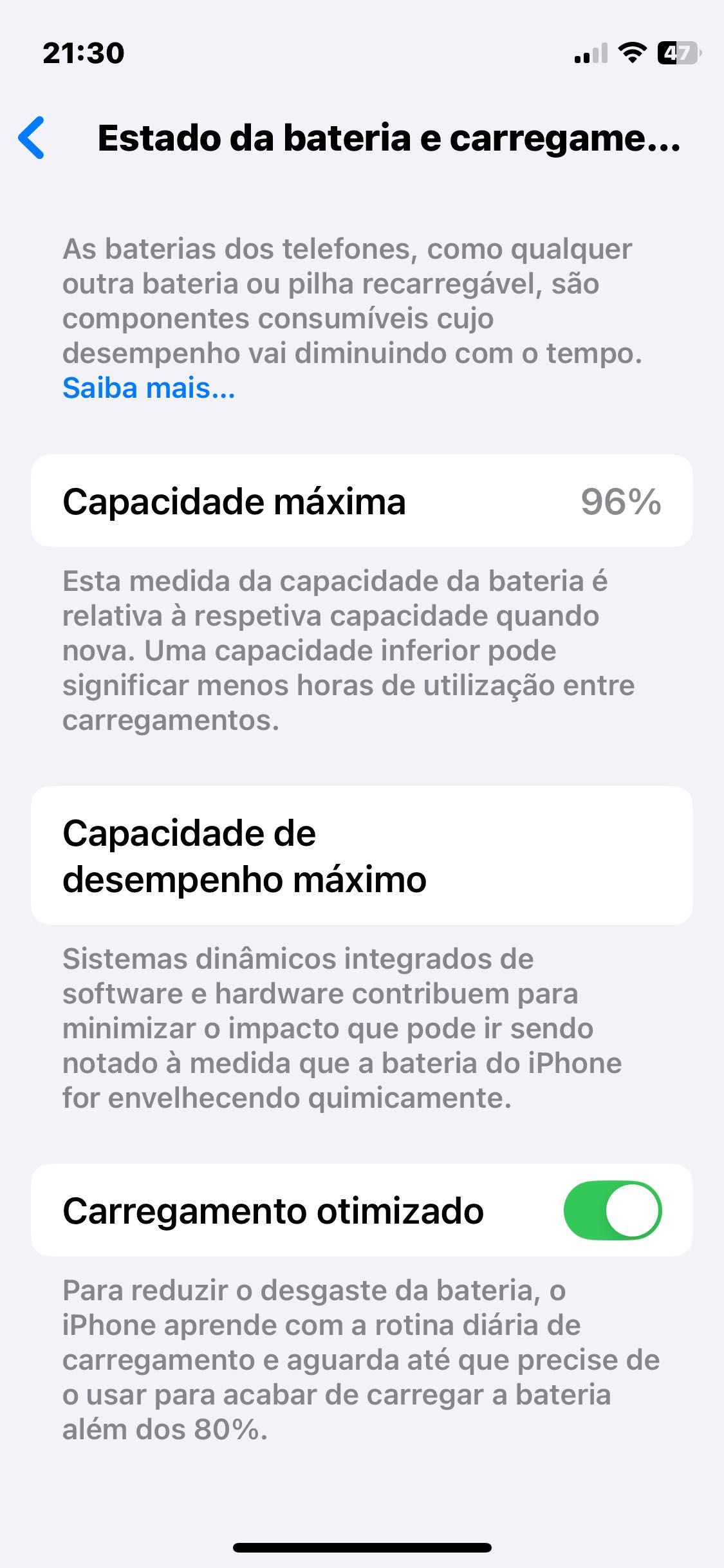 iPhone 12 mini 128G