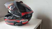 Shoei GT-Air rozmiar L