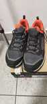 Adidas Terrex Tracerocker 2 GTX roz. 43 1 /3