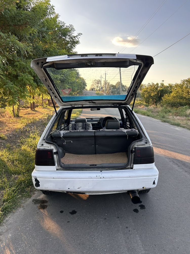 Продам Isuzu Gemini