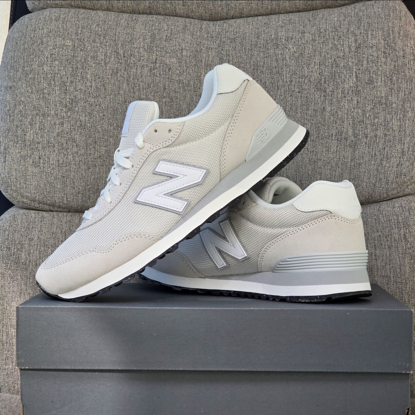 Кросівки New Balance 515 | ОРИГІНАЛ
