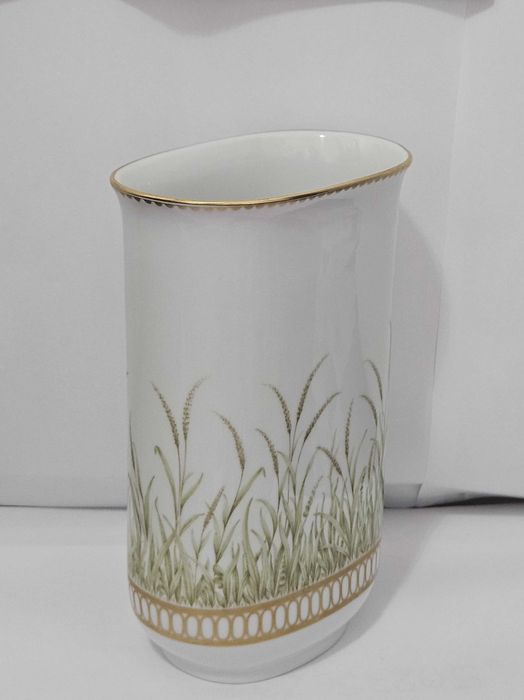 Wazon Kaiser Artemis porcelana