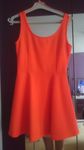Sukienka Pull&bear