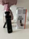 Sony GP-VPT2BT statyw