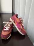 Кросівки Puma, 33
