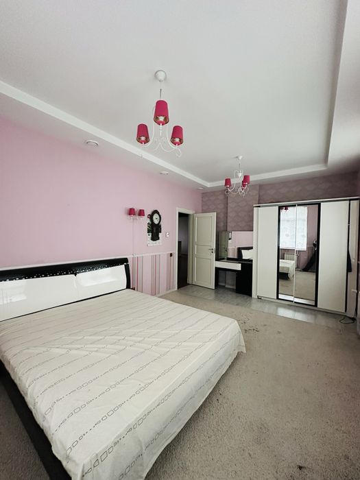 Продаж будинка вул. Сабодана Троєщина Деснянський район в Києві