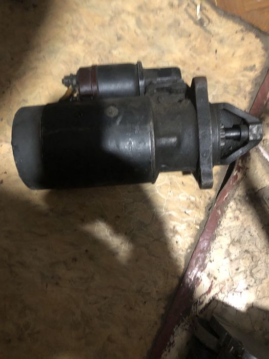 Стартер Т40 2100грн