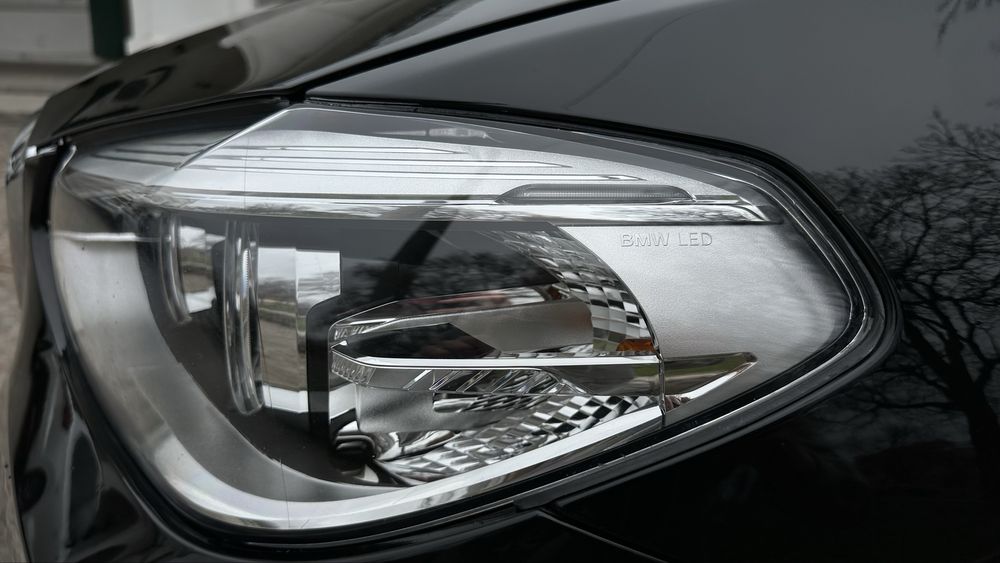 BMW X3 G01 2019р,XDrive,X-line