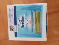 Bebilon HMF nowe