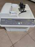 Samsung SCX-4521F Drukarka Scaner