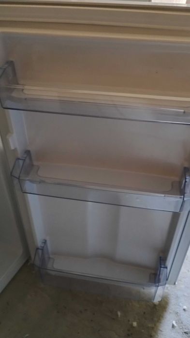 Do sprzedania lodówki beko