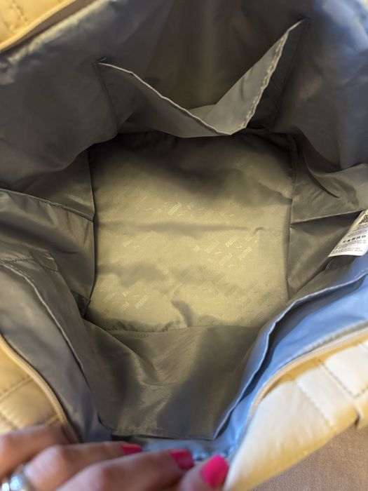 Нова сумка Пума оригінал