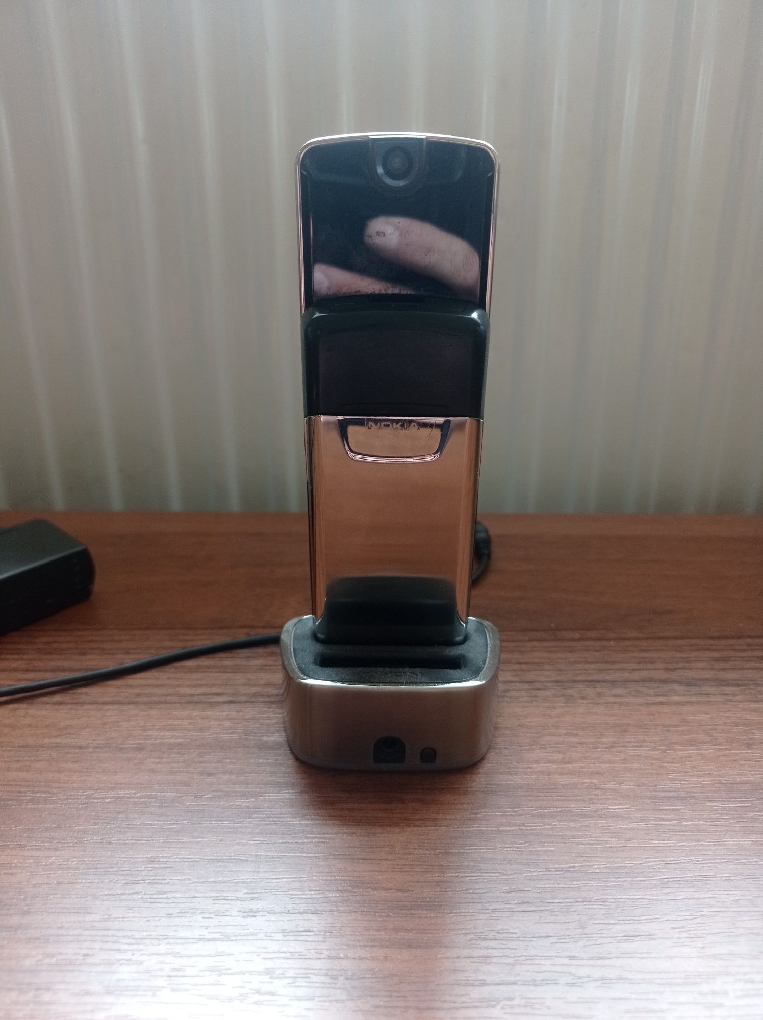 Продам Нокіа Nokia 8800 Оригінал 100 %