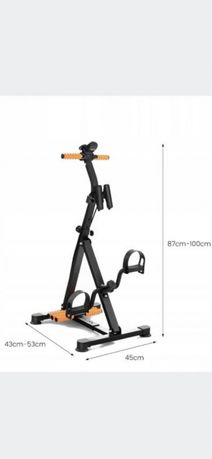 Rower treningowy