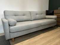 Sofa rozkładana Super stan.