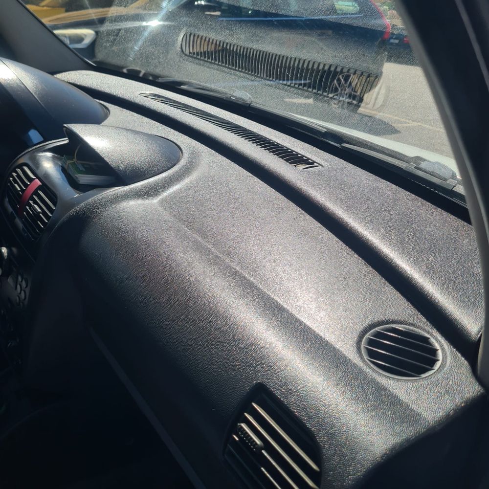 Opel Combo 1.7 CDTI 2005