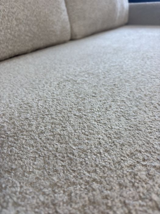 Kanapa LIVIA / Funkcja spania / Producent