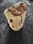 Plecak , torba firmy C&Q Comfort Quality