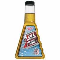 KLEEN-FLO Oil Treatment 450 ml - uszczelniacz do oleju silnikowego.