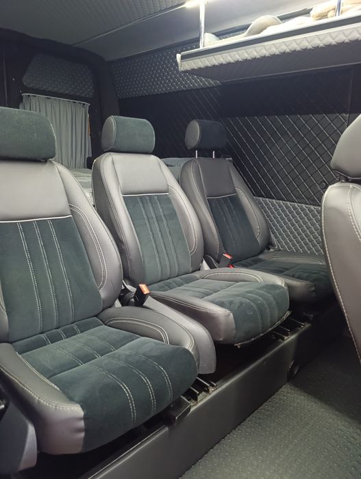 Продам Opel Movano