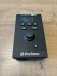 PreSonus Revelator io44 -‌ Interfejs Audio USB-C