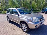 Nissan X-trail T30 w super stanie