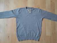 Sweter diverse rozmiar L/M