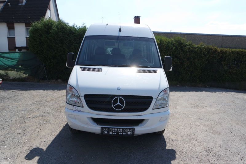 Mercedes Мерседес SPRINTER 901,902,903,904,905,906 запчасти.Разборка