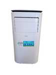 Klimatyzator przenośny CRONO 10000 BTU 2600W ARGO