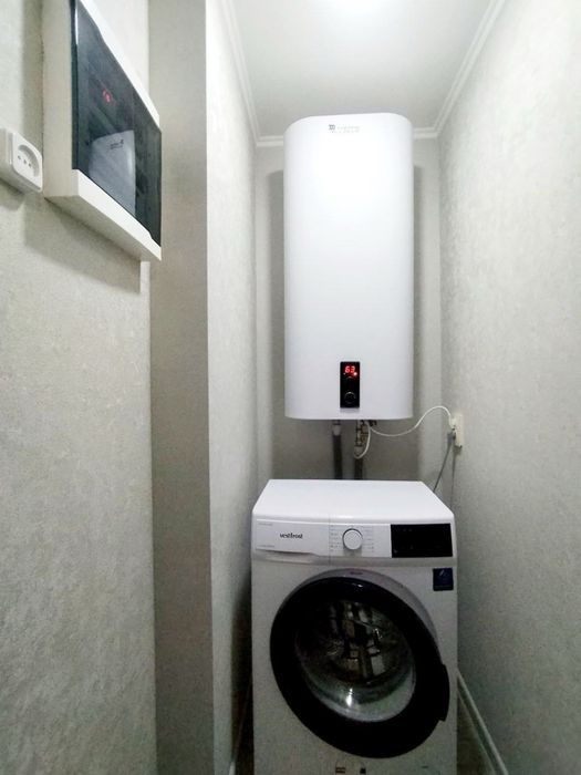 Оренда 1-кімнатної на проспекті А. Поля!