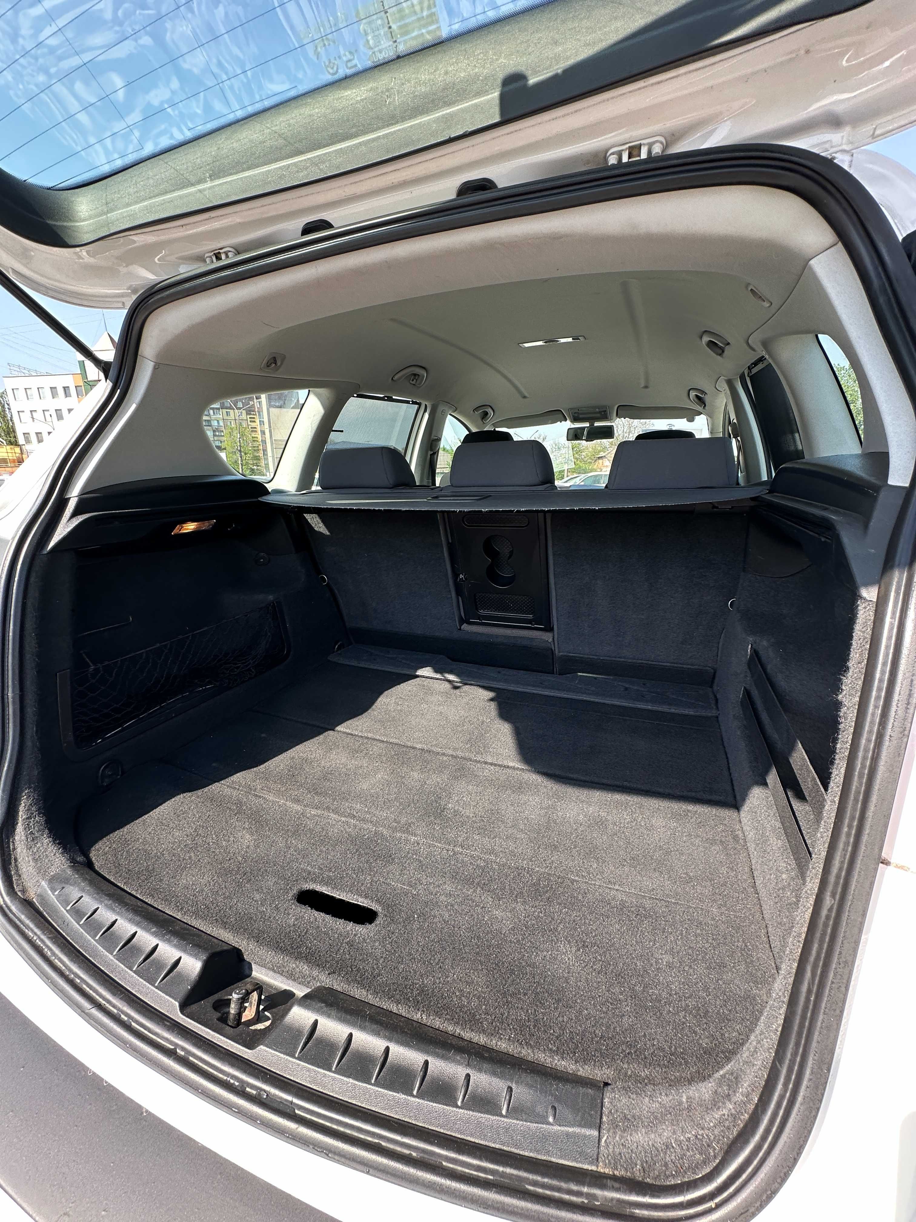 Продам Seat Altea XL 2009 рік можлива розстрочка,кредит,обмін