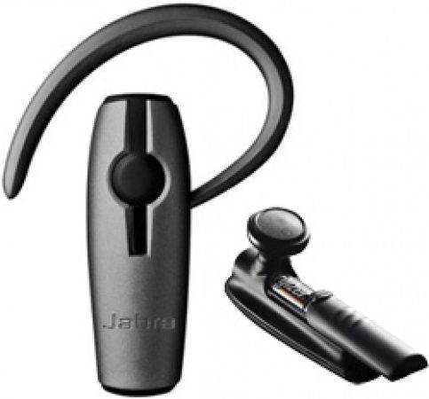 Jabra Bluetooth Headset BT2040
