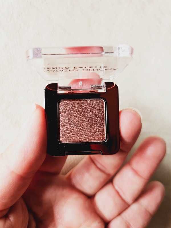 Natasha Denona eyeshadow