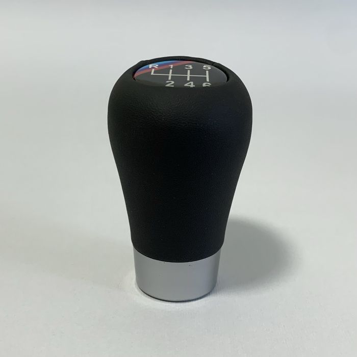 Ручка КП переключения передач для BMW