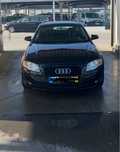 2.0 TDi impecavel 2005