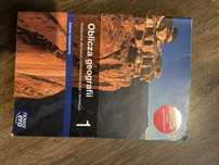 geografia 1 nowa era zakres rozszerzony