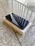 iPhone 14 Pro Max 256GB, Kondycja 93%, Super Stan
