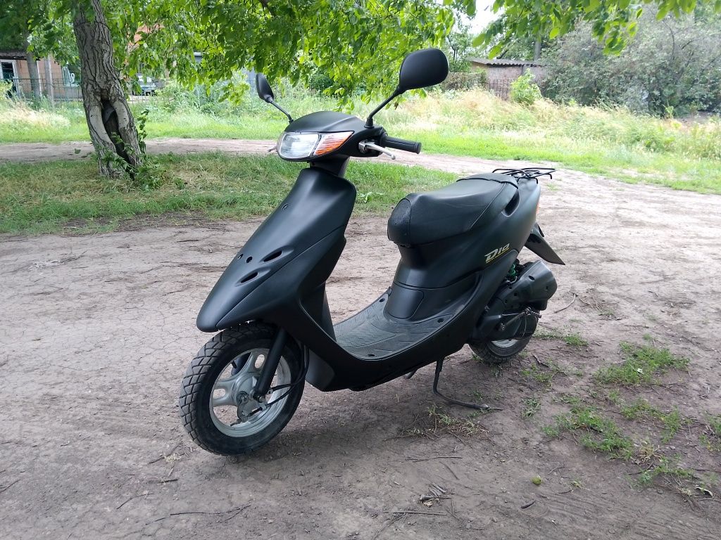 Продам Хонда діо af35
