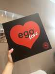 Gra ego love nowa