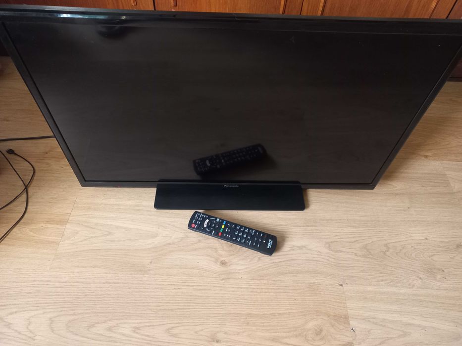 Телевизор Panasonic TX - 32GW334.