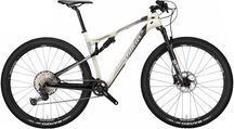 Wyprzedaż z 17999zł WILIER TRIESTINA 110FX Carbon Rama S Sram NX 12S